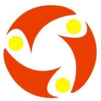 WEDE Intelligent Electric Co., Ltd. logo - Similar company to Flexcopper Eletromecânica