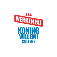 Werken bij KW1C logo - Similar company to Summa