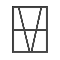 Levent Digital logo - Similar company to Dentaldispense