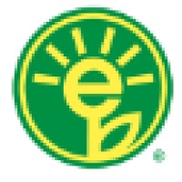 Emerald Automotive logo - Similar company to Revolve Technologies Limited