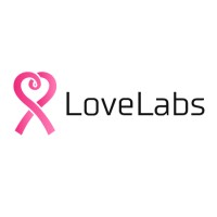 LoveLabs logo - Similar company to Codora – Skills Für Deine Zukunft