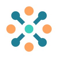 Ensemblex logo - Similar company to Gestalt