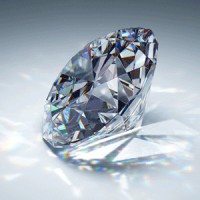 Diamondsellers Lugano logo - Similar company to 1986 Limited