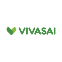 Vivasai logo - Similar company to Dicekart