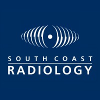 South Coast Radiology logo - Similar company to Integral Diagnostics (Idx)