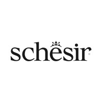SCHESIR KSA logo - Similar company to Vitaina Italia S.R.L.