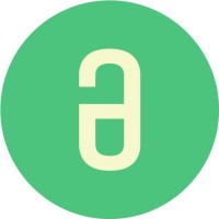Roddle logo - Similar company to Kroft