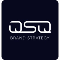 QSQ Brand Strategy logo - Similar company to Small Studio