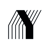 Thornbally logo - Similar company to Sunne