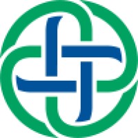 Texas Health Breeze Urgent Care logo - Similar company to Trailspur Capital Partners