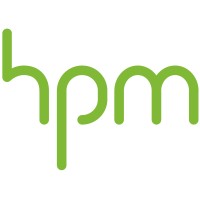 Hellmann Process Management GmbH & Co. KG logo - Similar company to A