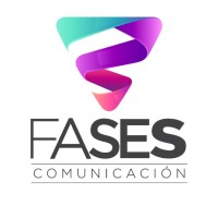 FASES | Comunicación Integral logo - Similar company to Absoluteblack