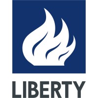 Liberty Engineering Products Ostrava s.r.o. logo - Similar company to Agroad