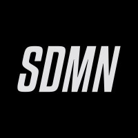 Sidemen Clothing Ltd logo - Similar company to Willne
