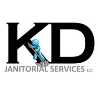 KD Janitorial Services LLC