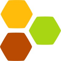 Biomimicry Iberia logo - Similar company to Biomimetic Sciences Institute