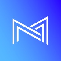 MEGVA Energy logo - Similar company to Traxis Engineering