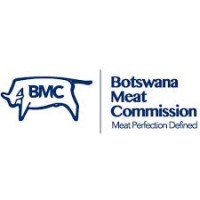 Botswana Meat Commission logo - Similar company to Dmcc Meat Centre