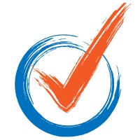 HC Consulting logo - Similar company to Avenzza
