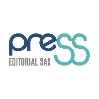Press Editorial