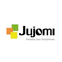 Jujomi Mobile logo - Similar company to Mobile Masters