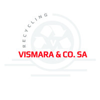 Vismara&Co.SA logo - Similar company to Parcelvalue Sa