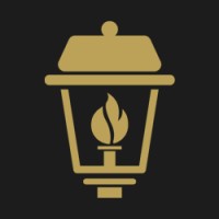 Main Street Roasters