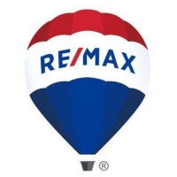 Remax Gol logo - Similar company to Ai Black Solutions