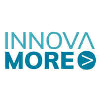 Innovamore logo - Similar company to Medscaler