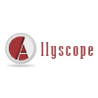 Allyscope Design Studio