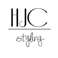 HJC Styling logo - Similar company to Style For Your Shape
