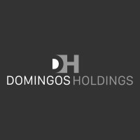 Domingos Holdings LLC logo - Similar company to Rentometer