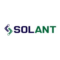 SOLANT PVT LTD logo - Similar company to Hr Dept Solent
