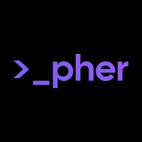 Psypher AI logo - Similar company to Zysec Ai