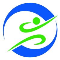 Retail Solutions Recruitment logo - Similar company to Retail Solutions Ltd
