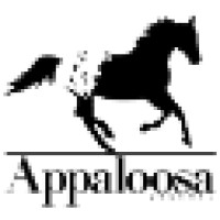 Appaloosa Journal