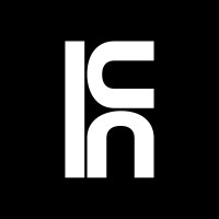 IC NIVAD - Creative Studio logo - Similar company to Webizze Tech