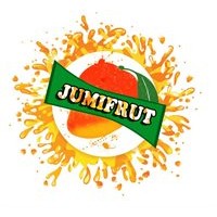 Jumifrut logo - Similar company to Giardina, S.L.