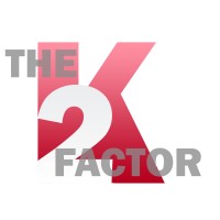 The K2 Factor