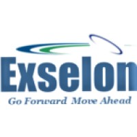 Exselon logo - Similar company to Kranzler Eck Berlin