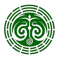 Rhythms Chinese Medicine