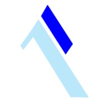 ETRADIS logo - Similar company to Cfcd-Ci