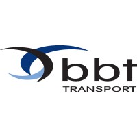 BBT Transport logo - Similar company to Keegan Transport Pty Ltd