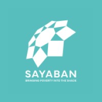 Sayaban Welfare logo - Similar company to Aid Humanity