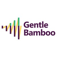 Gentle Bamboo Solutions logo - Similar company to Sourceworks Consulting
