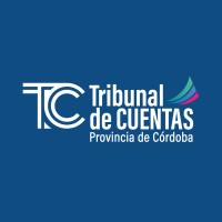 Tribunal de Cuentas de la Provincia de Córdoba logo - Similar company to Vantex Consulting