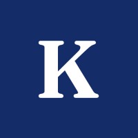 The Korea Economic Daily logo - Similar company to Ageeks