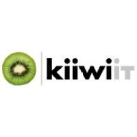 kiiwiiT Agency logo - Similar company to Nayaz Design Studio
