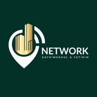 Network Gayrimenkul & Yatırım logo - Similar company to Prana Soft
