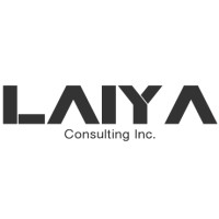 Laiya consulting, Inc. logo - Similar company to Sovicell